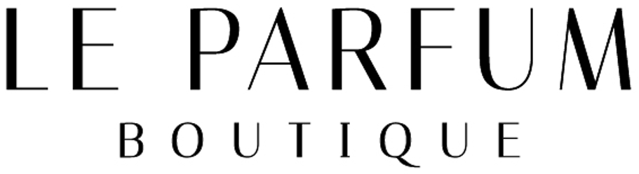 Le Parfum Boutique Niche Perfumery Netherlands