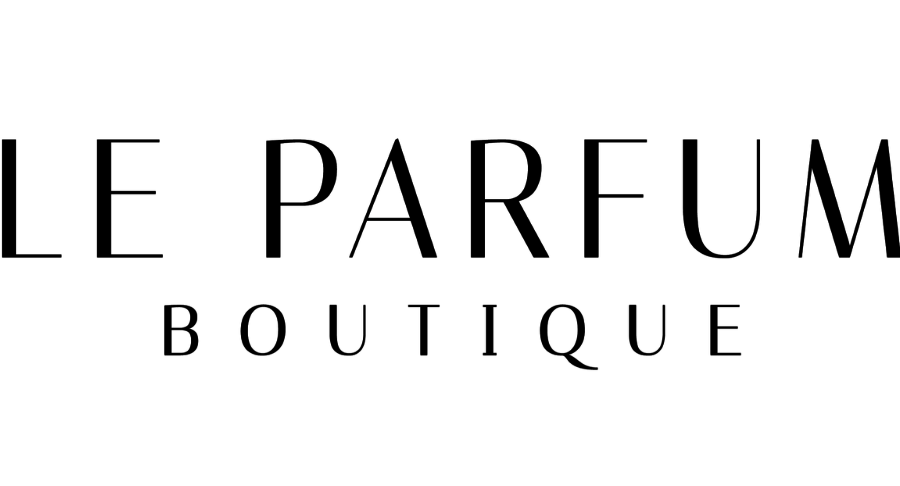 Le Parfum Boutique Logo