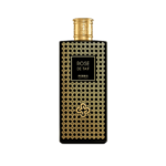 Rose De Taif - Le Parfum Boutique