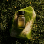 Omanluxury Wanderlust 100 ml | Eau de Parfum