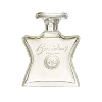 【残量20%ほど】Bond No.9 Chez Bond EDP 50ml Bond_No_9_Chez_Bond_EDP_1_ml_9