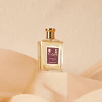 Floris London Platinum 22 100 ml | Eau de Parfum