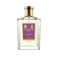 Floris London Platinum 22 100 ml | Eau de Parfum