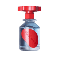 Off-White Solution No. 2 100 ml | Eau de Parfum