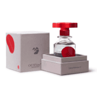 Off-White Solution No. 2 100 ml | Eau de Parfum