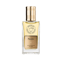 Nicolaï Paris Pavlova 30 ml | Eau de Parfum