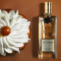 Nicolaï Paris Saint Honoré 100 ml | Eau de Parfum
