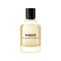 香水(ユニセックス) FUGAZZI IN LOVE WITH THE COCOS 100ml Buy Perfume In Love with the Cocos ⭐ Fugazzi | PAFORY