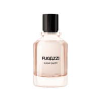 Fugazzi Sugardaddy 100 ml | Eau de Parfum Extreme