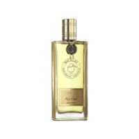Nicolaï Paris Rose Oud 100 ml | Eau de Parfum