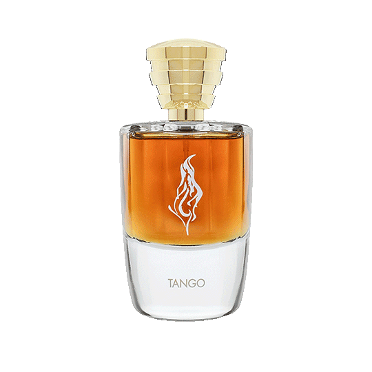 Tango by Masque Milano