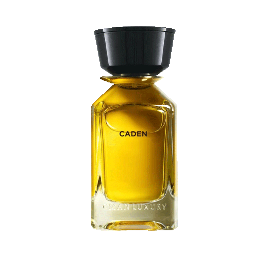 Caden by Omanluxury