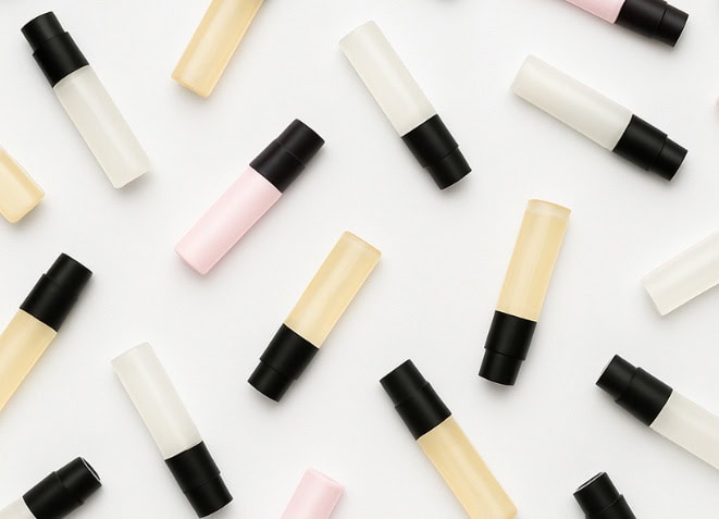 Le Parfum Boutique Customised Sample Kit