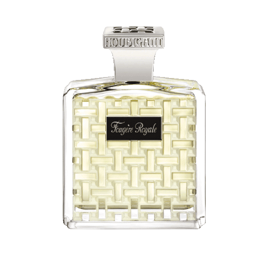 Fougère Royale by Houbigant Paris
