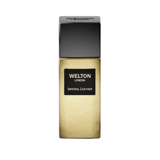 Imperial Leather by Welton London