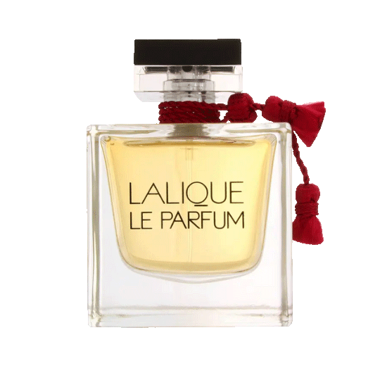 Le Parfum by Lalique