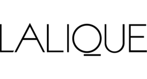 Lalique Logo