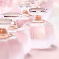 Lalique Rêve d'Infini 100 ml | Eau de Parfum
