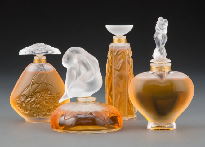 Lalique