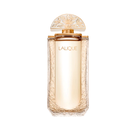 Lalique de Lalique