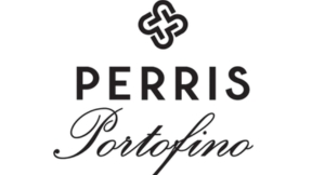Perris Portofino