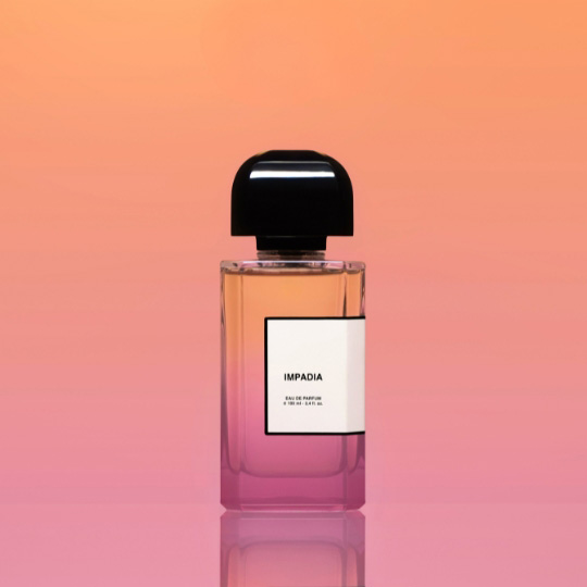 Impadia by BDK Parfums