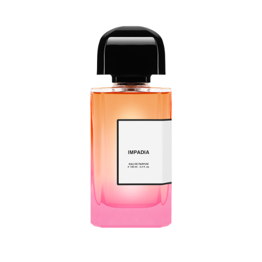 Impadia by BDK Parfums