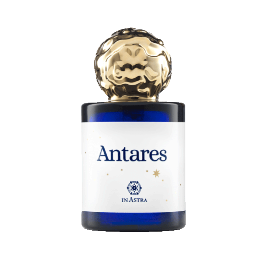 Antares by In Astra