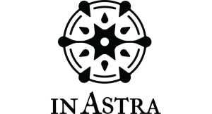 In Astra Perfumes