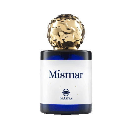 Mismar by In Astra