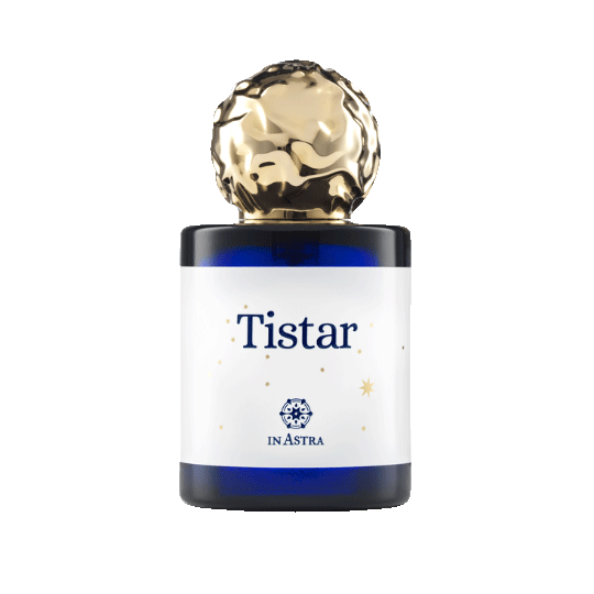 Tistar by In Astra