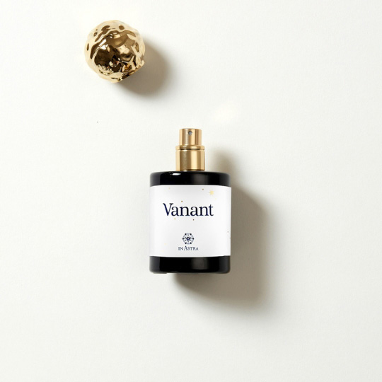 Vanant by In Astra