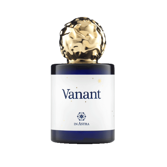 Vanant by In Astra