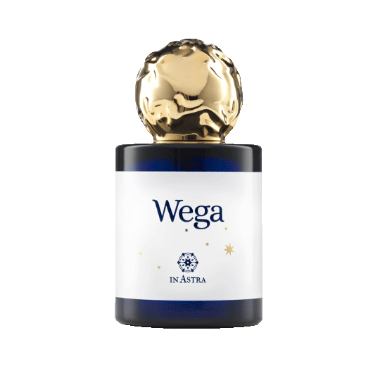 Wega by In Astra