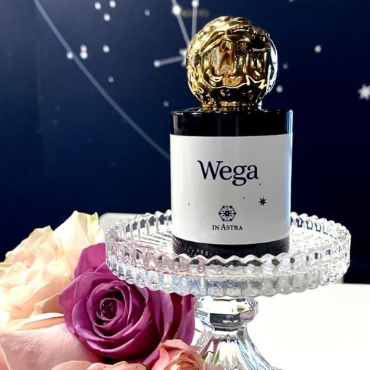 Wega by In Astra