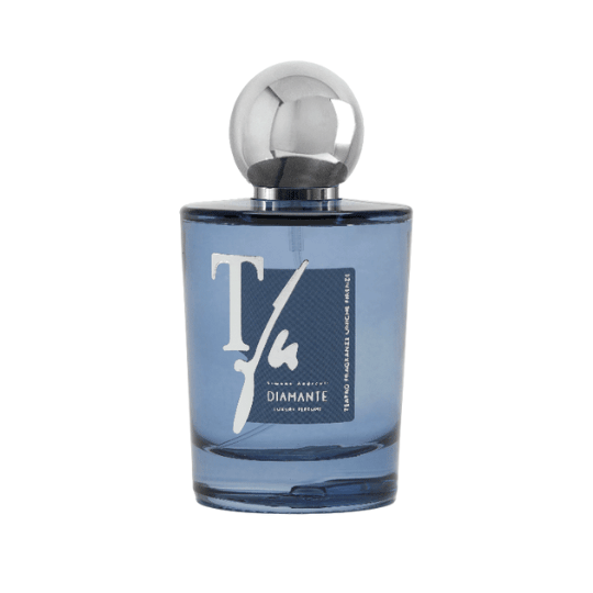 Diamante Eau de Parfum by Teatro Fragranze Uniche Firenze