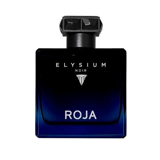 Elysium Noir by Roja London