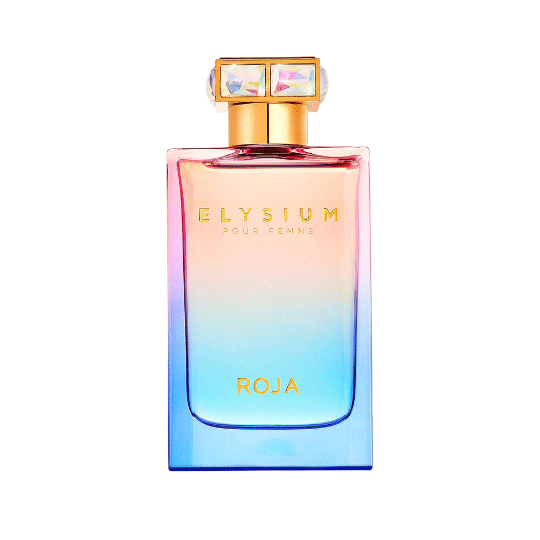 Elysium Pour Femme by Roja London