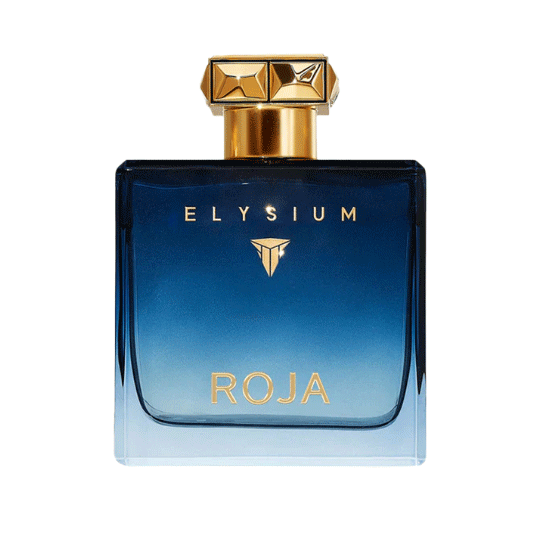Elysium Pour Homme by Roja London