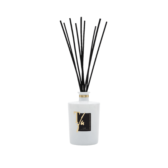 Fiore Diffuser by Teatro Fragranze Uniche Firenze