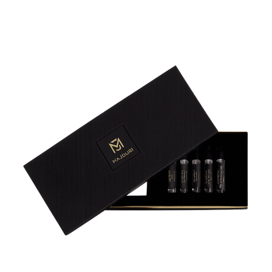 Majouri Discovery Set