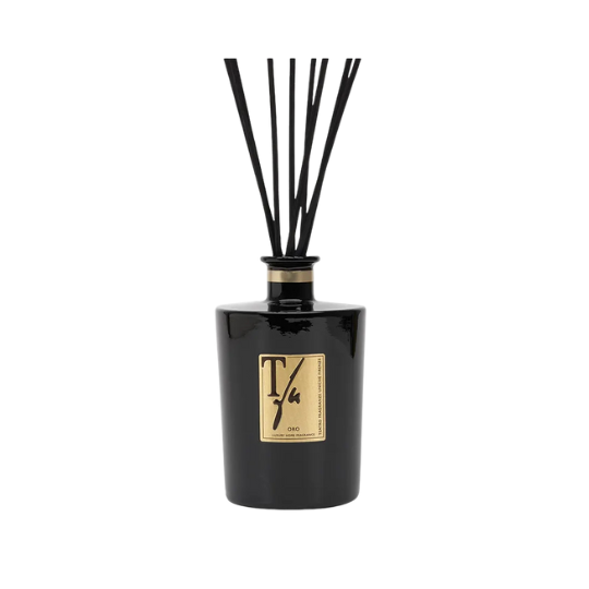 Oro Diffuser by Teatro Fragranze Uniche Firenze