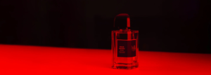 BDK Rouge Smoking Extrait Niche Perfume Longevity Top 5