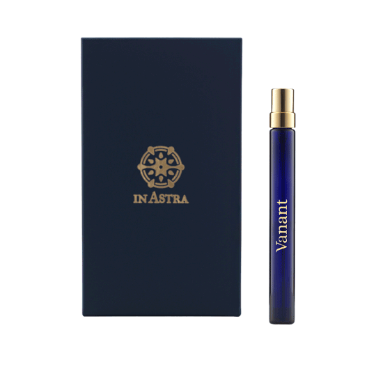 In Astra Surprise Travel Spray 10 ml