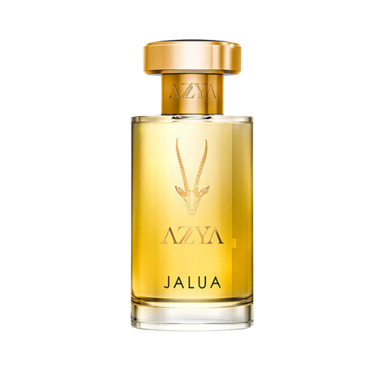 Jalua by Azya