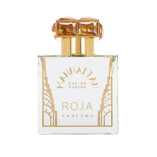 Manhattan by Roja London