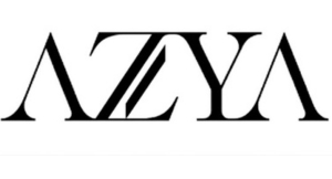 Logo Webshop (150 x 150 px)