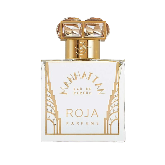 Manhattan by Roja London