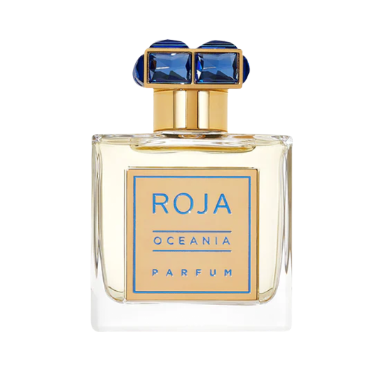 Oceania by Roja London