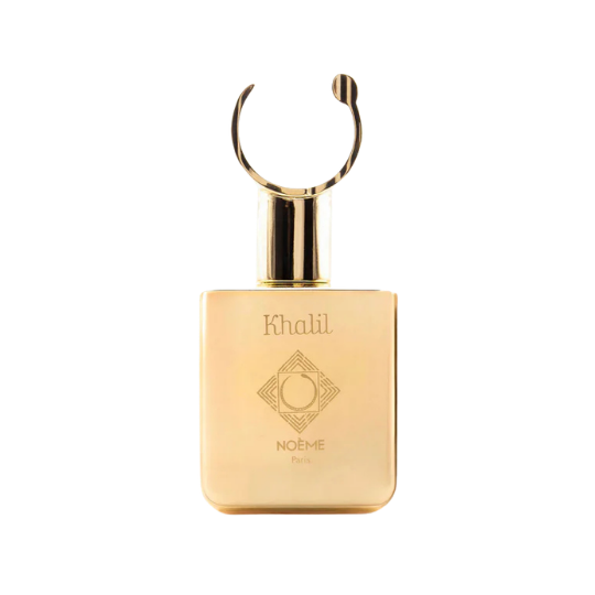 Khalil by Noème Paris
